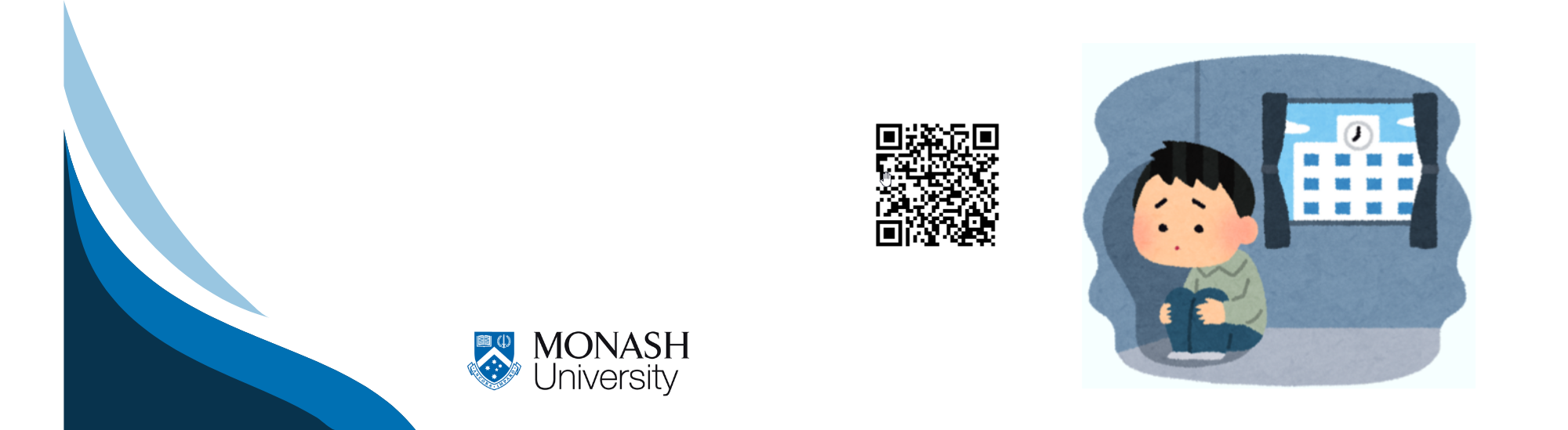 PSP Learning Hub Slide 4 - School Refusal Survey